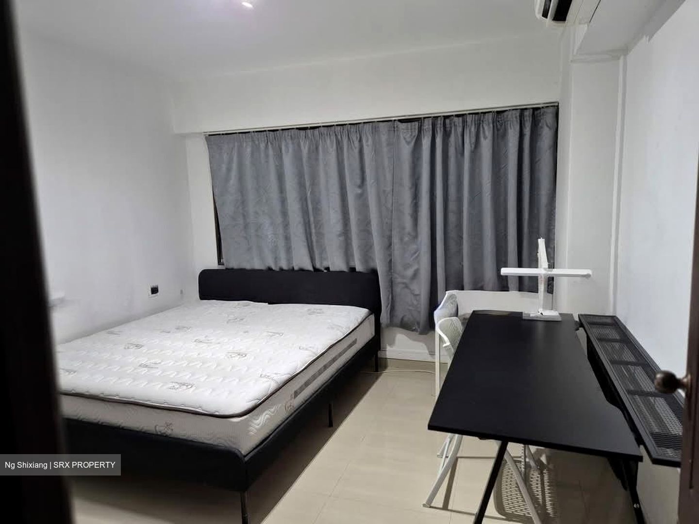 Blk 894D Woodlands Drive 50 (Woodlands), HDB 4 Rooms #605470631